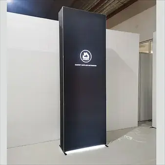 FB 1x3